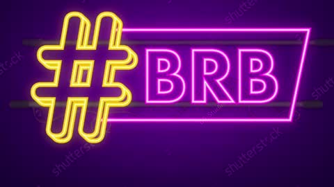 amyhennessy online show from December 2024 06:32:01 AM