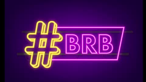 amyhennessy online show from March 2025 09:51:01 AM