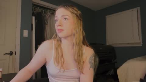 Amy online show from November 2025 06:35:02 AM