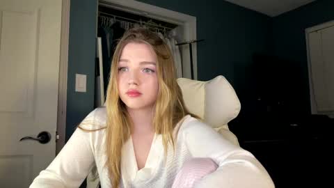 Amy online show from April 2026 03:09:01 AM