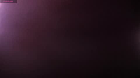 Snapshot of amyjohnsonn chatting on November 2025 12:37:02 PM amyjohnsonn online show from November 2025 12:37:02 PM