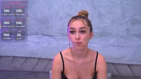 amykentt online show from February 2026 03:57:01 PM