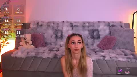 amykentt online show from May 2026 04:14:01 PM