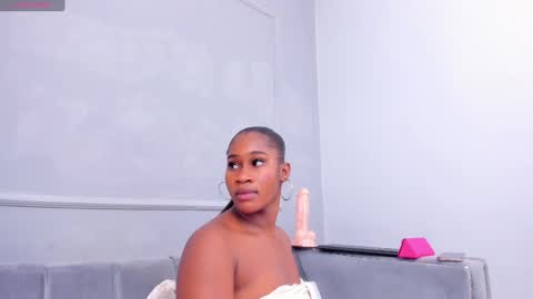 Amykord online show from February 2025 11:27:02 AM