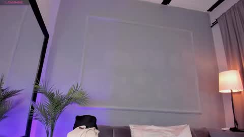 Amykord online show from February 2025 11:22:01 AM