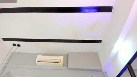 Amykord online show from September 2025 12:16:01 PM