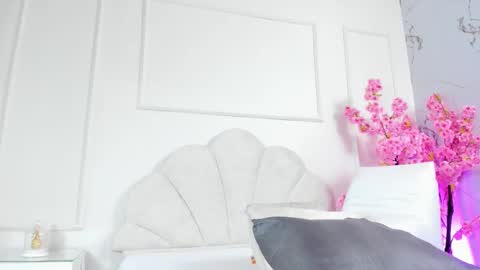 Amykord online show from September 2025 12:17:02 PM