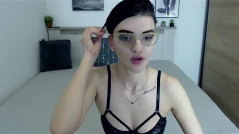 Snapshot of amylexy chatting on January 2025 08:13:02 AM Hi there guys  My pleasure in your hands  pvt is open online show from January 2025 08:13:02 AM