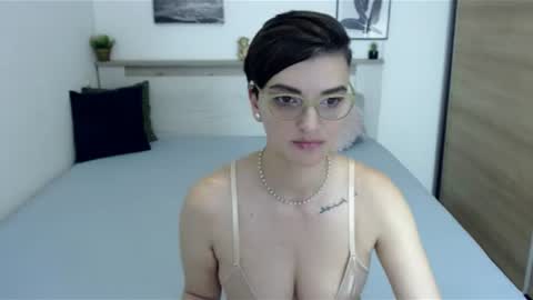 Snapshot of amylexy chatting on July 2026 02:01:02 PM Hi there guys My pleasure in your hands pvt is open online show from July 2026 02:01:02 PM