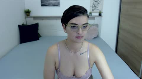 Snapshot of amylexy chatting on July 2026 06:45:01 PM Hi there guys My pleasure in your hands pvt is open online show from July 2026 06:45:01 PM