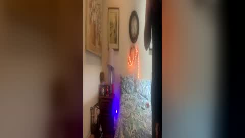 amylock0314 online show from June 2026 08:57:01 PM