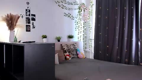 Amy online show from July 2026 12:41:01 PM