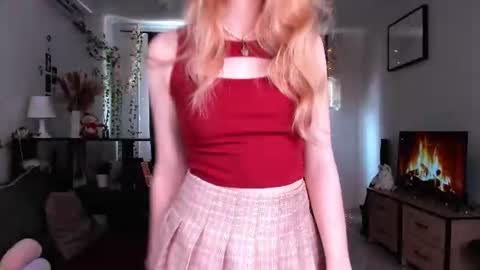 Amy online show from July 2026 09:36:01 AM