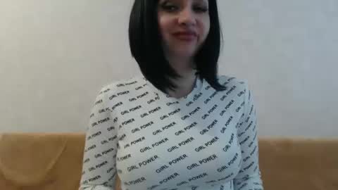 amylove35 online show from April 2026 11:23:02 AM