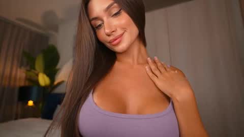 Snapshot of amylure chatting on November 2025 01:51:01 PM amylure online show from November 2025 01:51:01 PM