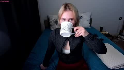 amymilson online show from April 2026 04:33:01 PM