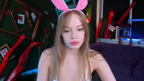 Amy online show from March 2026 09:11:02 AM