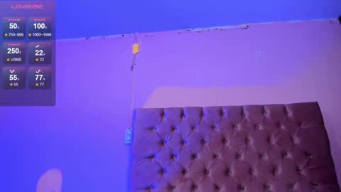 Snapshot of amyolimpo chatting on January 2025 03:55:02 AM Amy ... Nice to meet u thumb up me please its important online show from January 2025 03:55:02 AM