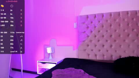 Snapshot of amyolimpo chatting on February 2025 07:30:02 PM Amy ... Nice to meet u thumb up me please its important online show from February 2025 07:30:02 PM