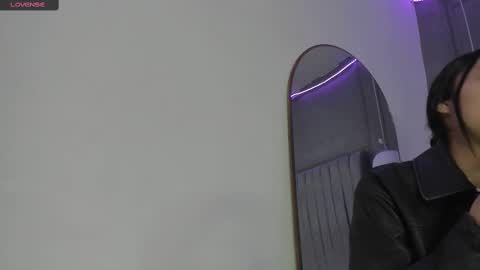 Snapshot of amyolimpo chatting on February 2025 01:10:01 AM Amy ... Nice to meet u thumb up me please its important online show from February 2025 01:10:01 AM