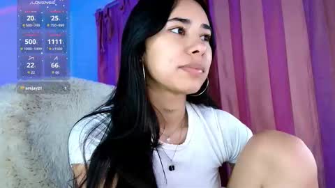 Snapshot of amyolimpo chatting on November 2025 05:12:03 AM Amy ... Nice to meet u thumb up me please its important online show from November 2025 05:12:03 AM