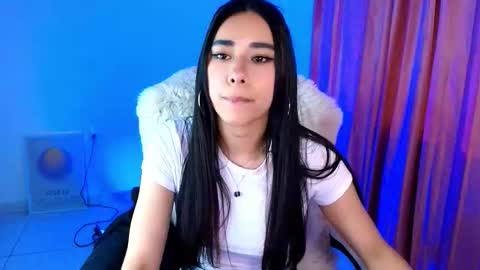 Snapshot of amyolimpo chatting on December 2025 03:38:02 AM Amy ... Nice to meet u thumb up me please its important online show from December 2025 03:38:02 AM