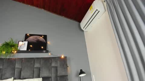 Snapshot of amypalmmer chatting on October 2025 11:21:02 AM AMMY online show from October 2025 11:21:02 AM