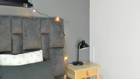 Snapshot of amypalmmer chatting on October 2025 11:20:02 AM AMMY online show from October 2025 11:20:02 AM