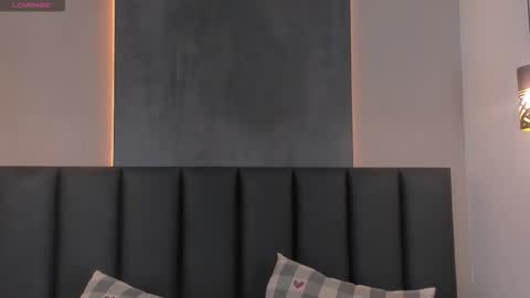 Snapshot of amypalmmer chatting on November 2025 11:36:02 AM AMMY online show from November 2025 11:36:02 AM