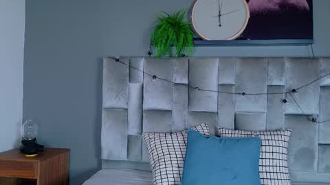  AMMY  online show from January 2026 11:45:02 AM