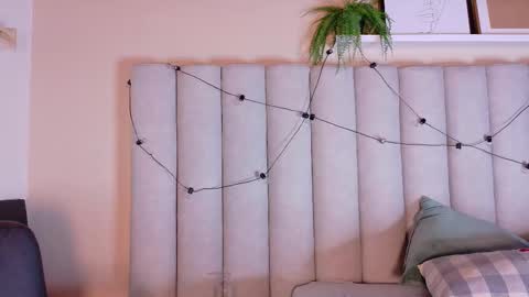  AMMY  online show from February 2026 11:37:02 AM