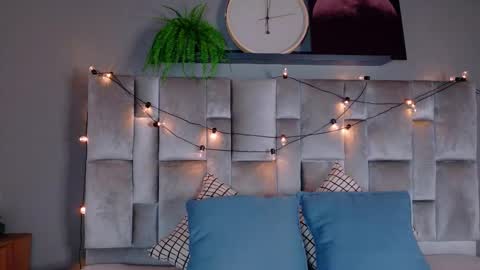  AMMY  online show from February 2026 11:46:02 AM