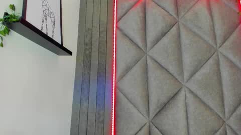  AMMY  online show from February 2026 11:42:01 AM