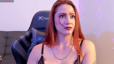 Amy online show from October 2025 03:04:02 AM