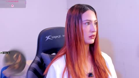 Amy online show from January 2026 07:05:02 PM