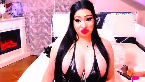 Alimoonyia online show from January 2026 10:13:02 PM