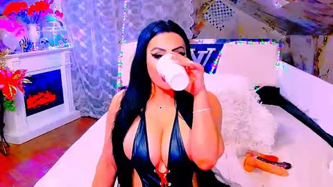 Alimoonyia online show from June 2026 09:17:02 PM