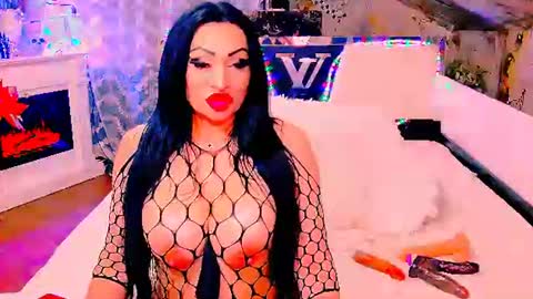 Alimoonyia online show from July 2026 09:54:01 PM