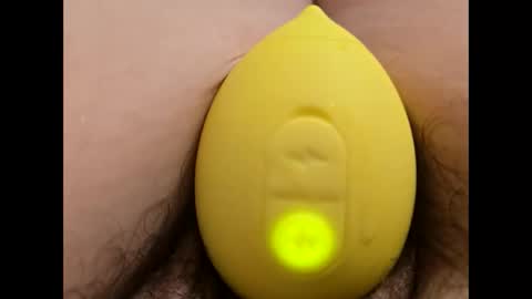 You can call me Amy Ray or Maggie May online show from April 2026 04:45:01 PM