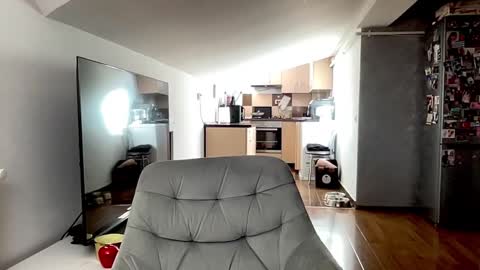 amyroberta92 online show from October 2025 06:54:01 AM