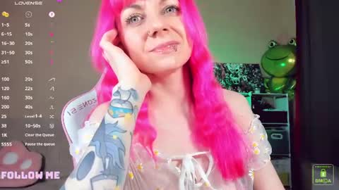Snapshot of amyrose69 chatting on June 2026 06:52:01 PM Amy Rose online show from June 2026 06:52:01 PM