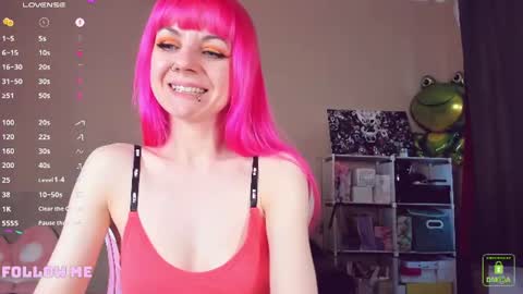 Snapshot of amyrose69 chatting on June 2026 05:44:02 PM Amy Rose online show from June 2026 05:44:02 PM