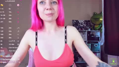 Snapshot of amyrose69 chatting on June 2026 04:01:02 PM Amy Rose online show from June 2026 04:01:02 PM