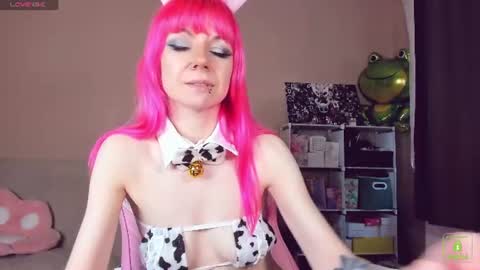Snapshot of amyrose69 chatting on June 2026 05:13:02 PM Amy Rose online show from June 2026 05:13:02 PM