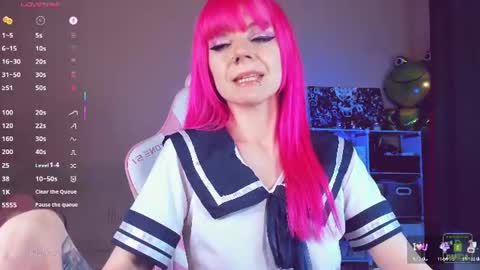 Snapshot of amyrose69 chatting on July 2026 08:45:02 PM Amy Rose online show from July 2026 08:45:02 PM