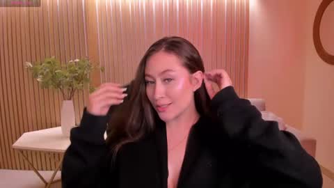 Snapshot of amyrosse_x chatting on July 2026 11:34:02 PM AMY R online show from July 2026 11:34:02 PM