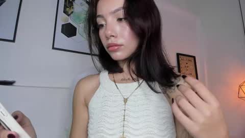 Amy online show from February 2026 11:43:02 AM