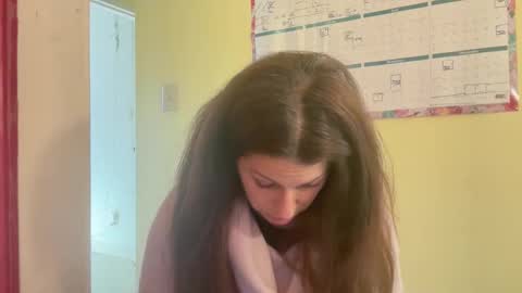 Snapshot of amysmilez chatting on January 2025 05:48:01 PM Amy Smilez online show from January 2025 05:48:01 PM