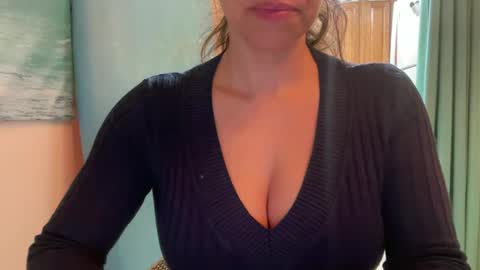 Snapshot of amysmilez chatting on January 2025 11:45:02 PM Amy Smilez online show from January 2025 11:45:02 PM