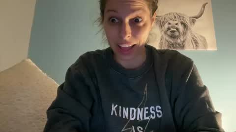 Snapshot of amysmilez chatting on January 2025 03:47:02 AM Amy Smilez online show from January 2025 03:47:02 AM